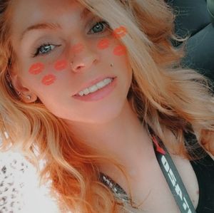 Meet your Posher, Angel